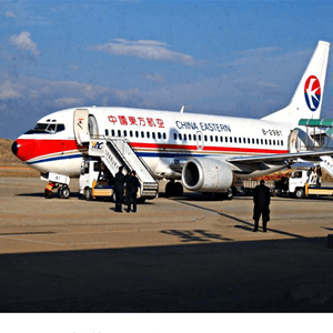 常州空运代理航空快运业稳步发展的原因是什么？
